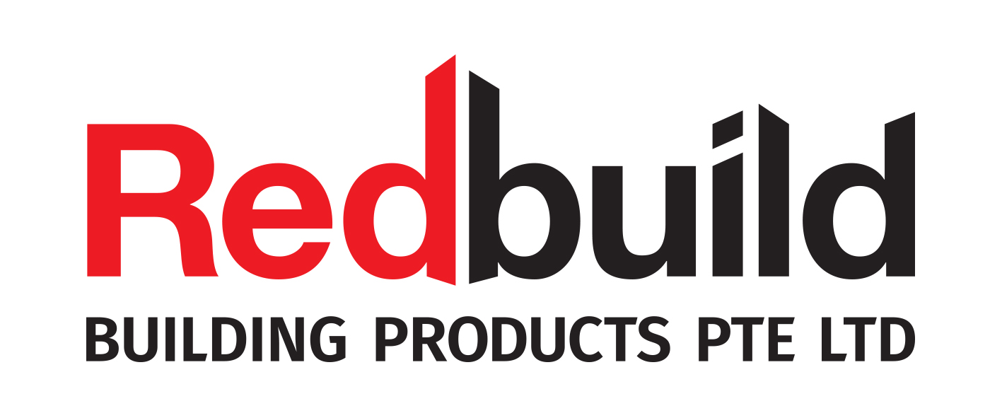 Redbuild Building Products Pte Ltd 